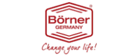 Börner Gutschein