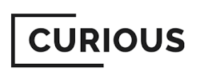 CURIOUS Gutschein