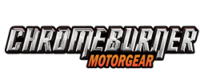 Chromeburner Gutschein