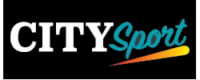 CitySport Gutschein