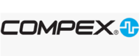 Compex Gutschein