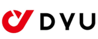 DYU Gutschein