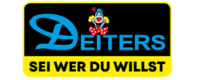 Deiters Gutschein