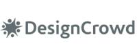 DesignCrowd Gutschein