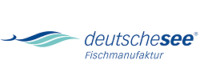 Deutsche See Gutschein