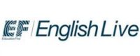 EF English Gutschien