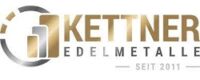 Edelmetall Gutschein