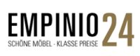Empinio24 Gutschein