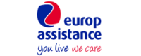 Europ Assistance Gutschein