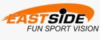 Fun-Sport-Vision Gutschein