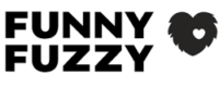 FunnyFuzzy Gutschein