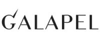 Galapel Gutschein