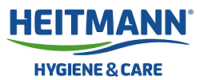 Heitmann Hygiene & Care Gutschein