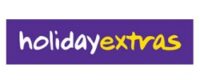 Holiday Extras Gutschein