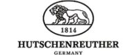 Hutschenreuther Gutschein