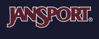 Jansport Gutschein