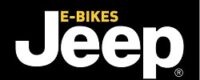 Jeep E-Bikes Gutschein