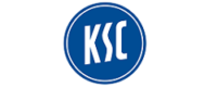 KSC Fanshop Gutschein