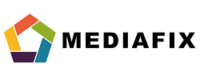 MEDIAFIX Gutschein