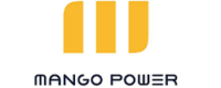 Mango Power Gutschein