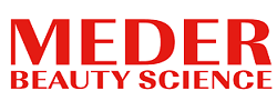Meder Beauty Gutschein