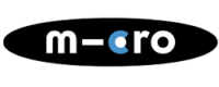 Microscooter Gutschein