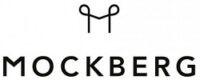 Mockberg Gutschein