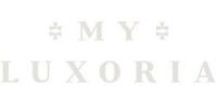 MyLuxoria Gutschein