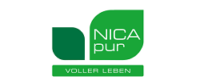Nicapur Gutschein