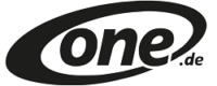 One.de Gutschein