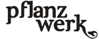 PFLANZWERK Gutschein
