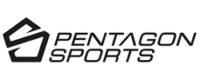 Pentagonsports Gutschein