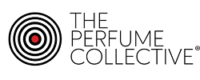 Perfume Collective Gutschein