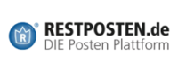 Restposten Gutschein