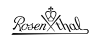 Rosenthal Gutschein
