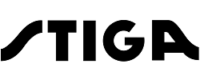 STIGA Sports Gutschein