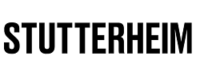 STUTTERHEIM Gutschein