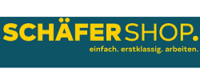 Schäfer Shop Gutschein
