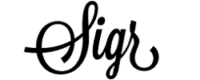 Sigr Gutschein