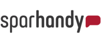Sparhandy Gutschein