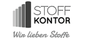 Stoffkontor Gutschein