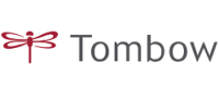 Tombow Gutschein