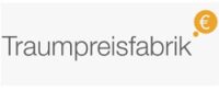 Traumpreisfabrik Gutschein