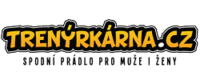 Trenyrkarna Gutschein