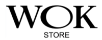 WOK store Gutschein
