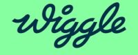 Wiggle Gutschein