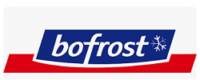 bofrost Gutschein