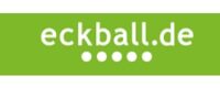 eckball Gutschein