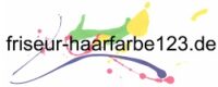 friseur-haarfarbe123 Gutschein
