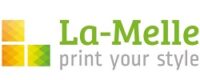 la-melle Gutschein